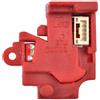 G&G CONTATTO GRILLETTO PER GEARBOX V2 ETU SWITCH