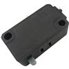 V-STORM CONTATTO INTERNO MICRO SWITCH
