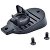 ELEMENT COPERCHIO IMPUGNATURA PORTA MOTORE M4/M16