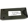 V-STORM BATTERIA LIPO PER DRONE 1802