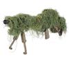 FOSCO COPERTURA WOODLAND PER FUCILE