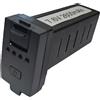 V-STORM BATTERIA LIPO PER DRONE 193 MINI
