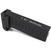 V-STORM BATTERIA LIPO PER DRONE 193MAX E CSJ011PRO