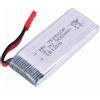 V-STORM BATTERIA LIPO PER DRONE 8807