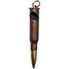 MFH CARTUCCIA PORTACHIAVI CON APRIBOTTIGLIE
