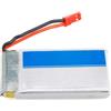 V-STORM BATTERIA LIPO PER DRONE CSJX30