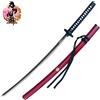 Il Semaforo KATANA DEL PERSONAGGIO HORIKAWA KUNIHIRO