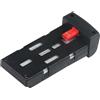 V-STORM BATTERIA LIPO PER DRONE E99 PRO