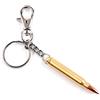 V-STORM CARTUCCIA PORTACHIAVI CON MOSCHETTONE YC-15