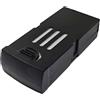 V-STORM BATTERIA LIPO PER DRONE G22PRO