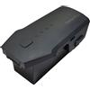 V-STORM BATTERIA LIPO PER DRONE K3