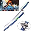 Il Semaforo KATANA DELLA SERIE BLUE EXORCIST