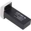 V-STORM BATTERIA LIPO PER DRONE S161 4K