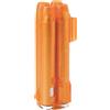 PIEXON CARTUCCIA SPRAY DI RICAMBIO PER JPX6