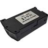 V-STORM BATTERIA LIPO PER DRONE S162 MAX