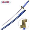 Il Semaforo KATANA DI GRIMMJOW JAEGERJAQUEZ NELLA SERIE ANIME BLEACH
