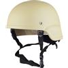 ROYAL CASCO DA SOFT AIR IN ABS MICH TAN