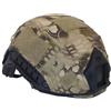 V-STORM COPRI ELMETTO FAST KRYPTEC HIGHLANDER CON VELCRO