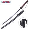 Il Semaforo KATANA DI ICHIGO KUROSAKI-VERSIONE CORTA SERIE ANIME BLEACH