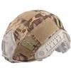 EMERSON COPRI ELMETTO FAST MIMETICO CON VELCRO