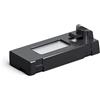 V-STORM BATTERIA LIPO PER DRONE S182GPS