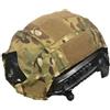 DEFCON 5 COPRI ELMETTO FAST MULTICAM CON VELCRO