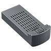 V-STORM BATTERIA LIPO PER DRONE S186GPS