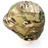 ROYAL COPRI ELMETTO MULTICAM