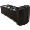 V-STORM BATTERIA LIPO PER DRONE S189S