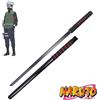 Il Semaforo KATANA DI KAKASHI HATAKE SERIE NARUTO