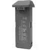 V-STORM BATTERIA LIPO PER DRONE S197GPS