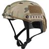 EMERSON CASCO TATTICO FAST BJ MULTICAM