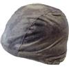 ROYAL COPRI ELMETTO URBAN GREEN LEAF