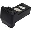 V-STORM BATTERIA LIPO PER DRONE S199 GPS