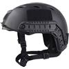 EMERSON CASCO TATTICO FAST BJ NERO