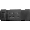 V-STORM BATTERIA LIPO PER DRONE X1