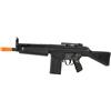 GOLDEN BOW G3 MC51