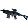 GOLDEN BOW G3 SAS F