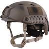 EMERSON CASCO TATTICO FAST BJ SEAL