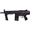 GOLDEN BOW G3 SAS RIS TACTICAL