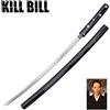 Il Semaforo KATANA DI O-REN ISHII SERIE KILL BILL