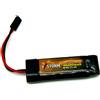 V-STORM BATTERIA MINI 1600MAH-8.4V NI-MH ULTRA POWER