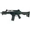 GOLDEN BOW G36 CQB