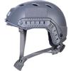 EMERSON CASCO TATTICO FAST BJ WOLF GRAY