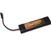 V-STORM BATTERIA MINI 1600MAH-9.6V NI-MH ULTRA POWER