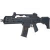 SPECNA ARMS G36 SA-G11V KEYMOD BLOWBACK
