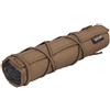 EMERSON COPRI SILENZIATORE COYOTE BROWN