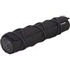EMERSON COPRI SILENZIATORE NERO