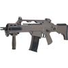 SPECNA ARMS G36 SA-G12V BLOWBACK TAN