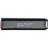 ASG BATTERIA SUPPLEMENTARE 7.2VX500MAH PER PISTOLE ELETTRICHE